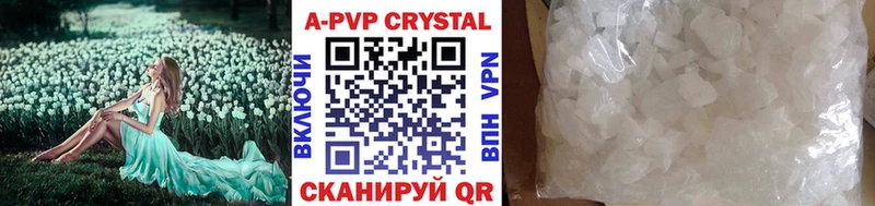 купить наркотики цена  Камень-на-Оби  mega ССЫЛКА  APVP крисы CK 