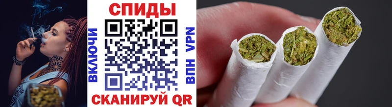 Бутират буратино  купить наркотики сайты  Камень-на-Оби 