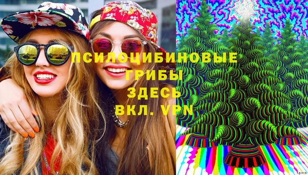 таблы Елабуга